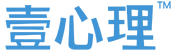 佭좉桖﹖ݨ❙桑쩓ൔ