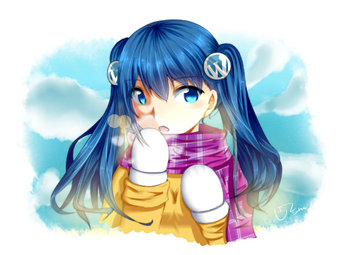 덯㘀ࡔ_噙끳㩗_噙굤澏䵑㦍୎綏